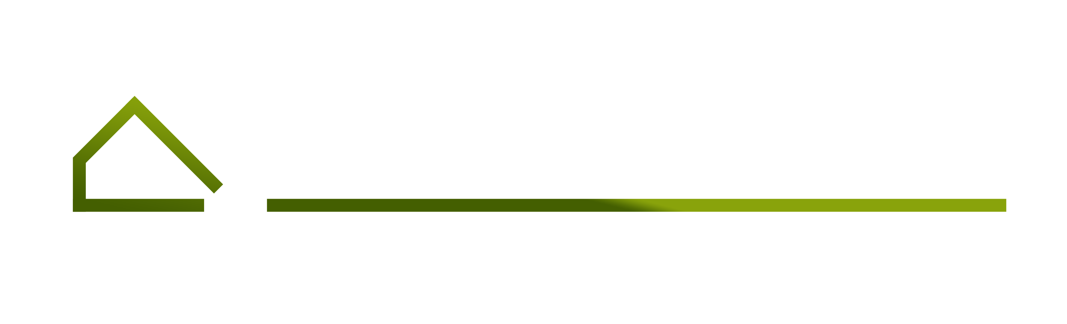 Isoterme Logo