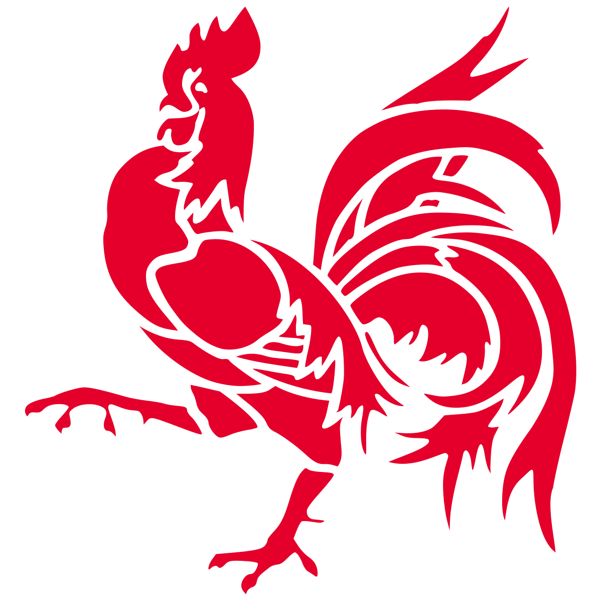 Logo Région Wallonne - Primes isolation